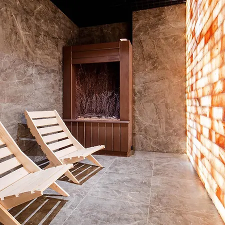 Widok Na Tatry 2 Apartamento