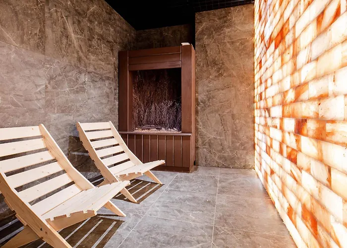 Widok Na Tatry 2 Apartamento